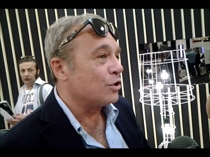 Blogo intervista Claudio Amendola