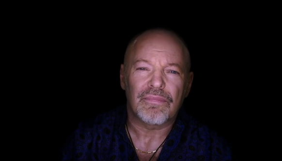 Vasco Rossi, Quante volte: testo e video ufficiale