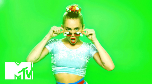 Mtv Vma 2015 è flop: l’edizione meno seguita di tutte