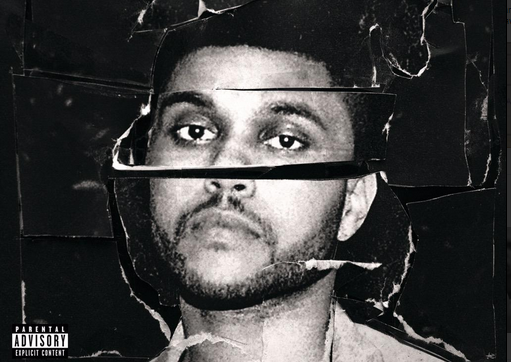 Classifica musica americana 24 Settembre 2015: The Weeknd ancora primo in singoli e album