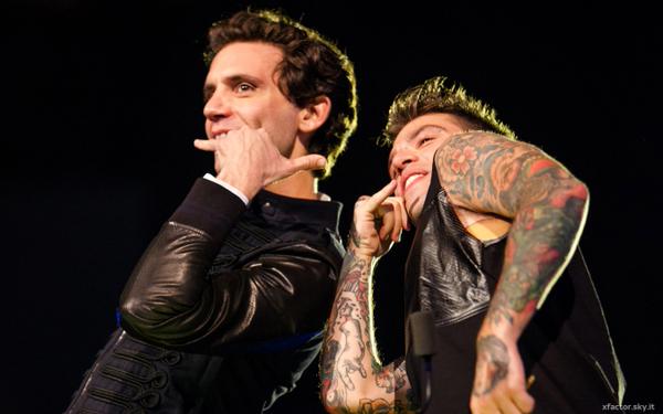 X Factor 2015-Audizioni, terza e ultima puntata: tutte le esibizioni
