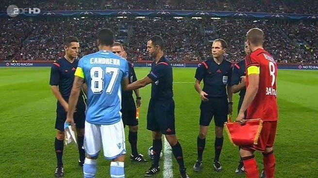 E’ guerra fredda fra Mediaset Premium e Sky. Zdf “beffa” l’esclusiva del Biscione