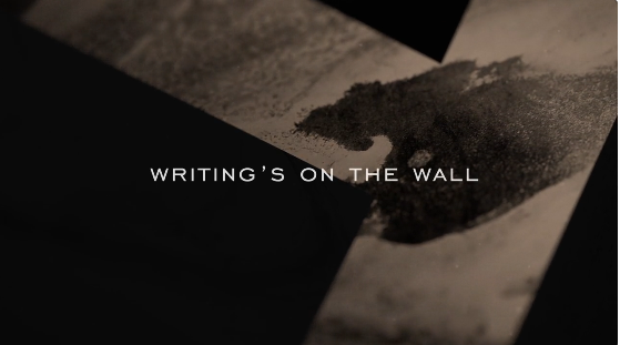 Sam Smith, Writing’s On The Wall: testo, traduzione e video ufficiale