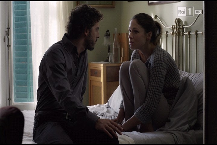 Stasera in tv, 5 ottobre 2015: Il Giovane Montalbano, Pechino Express 4