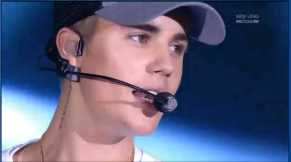 X Factor 2015 live | Puntata 29 ottobre 2015 | Eva eliminato