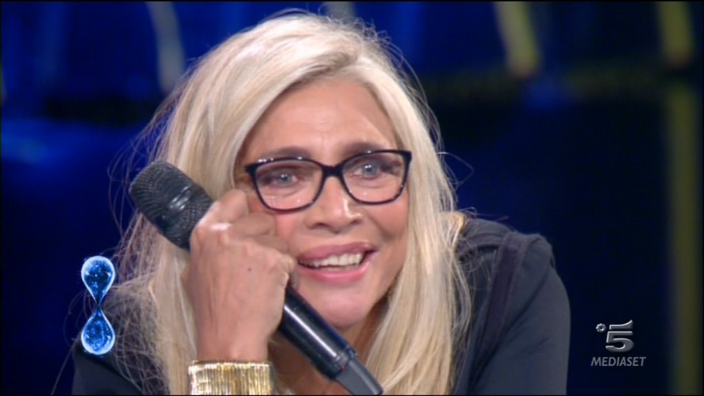 Tu sì que vales, quinta puntata: tutte le esibizioni e i concorrenti ammessi, Shari incanta a 12 anni