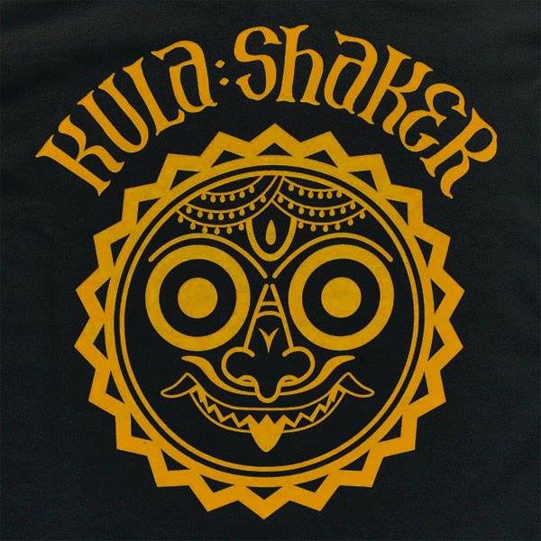 Kula Shaker, nuovo album Eclipse: concerti a Milano e Roma nel 2016 (Video)