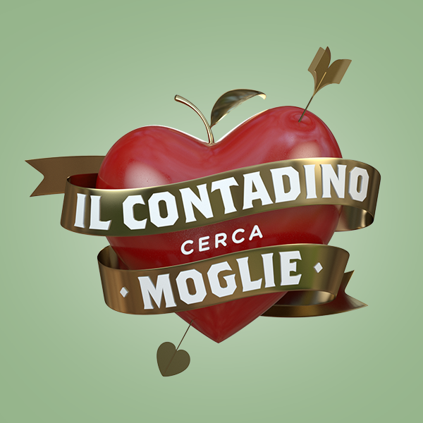 Il Contadino Cerca Moglie, diretta