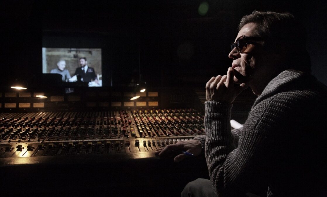 Non vogliamo un Pasolini impagliato: nel cinema, e non solo, è stato essenziale