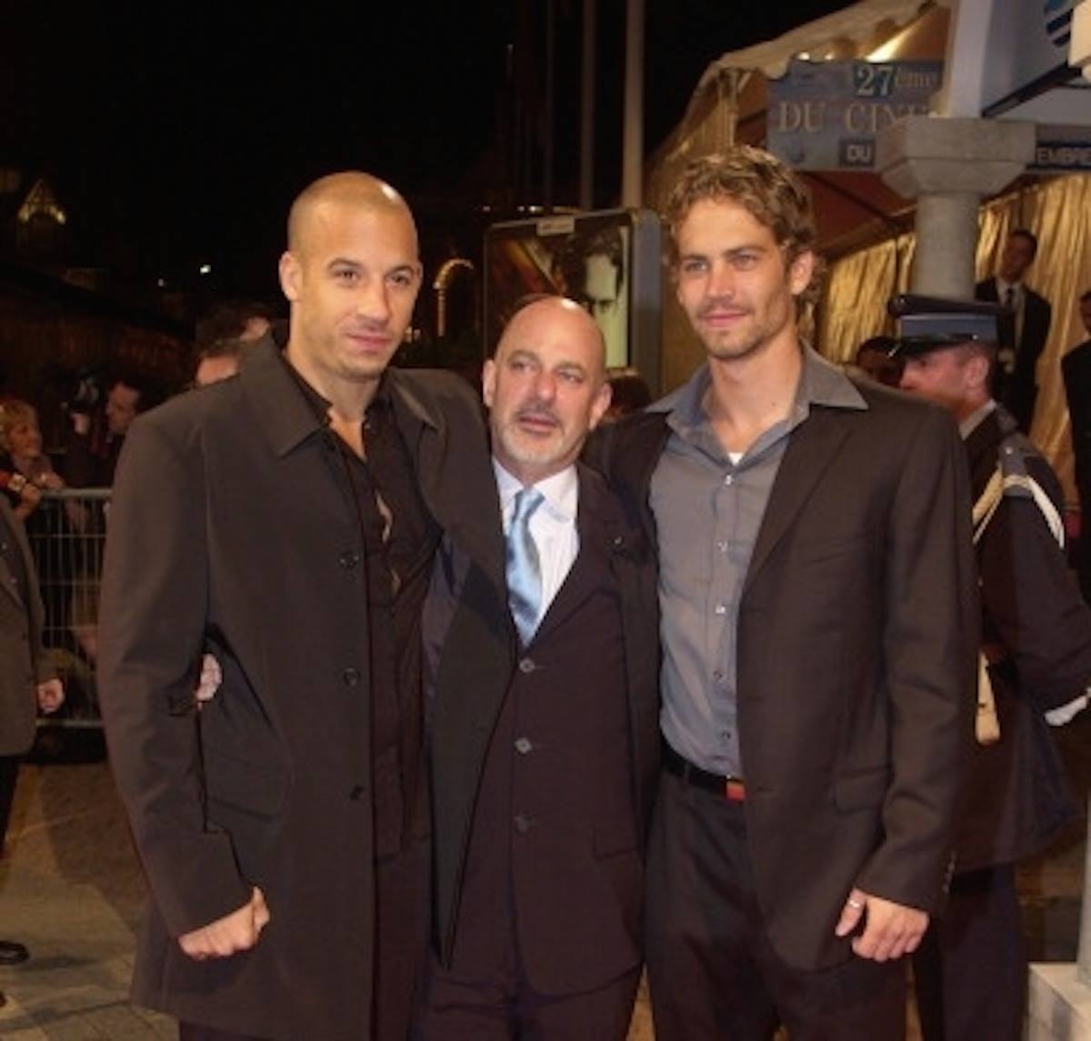 Fast and Furious 8, Vin Diesel vuole il ritorno di Rob Cohen alla regia