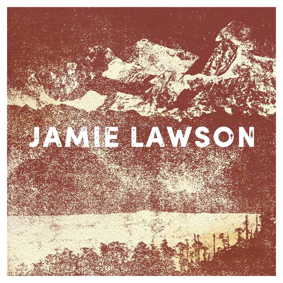 Classifica musica inglese 24 Ottobre 2015: primo Jamie Lawson negli album, in vetta KDA feat. Tinie Tempah e Katy B nei singoli