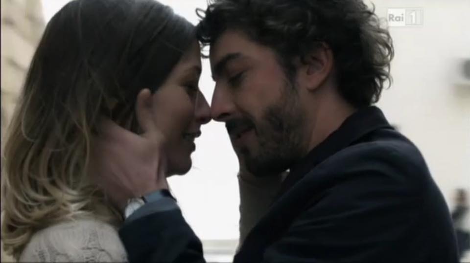 Il giovane Montalbano 2, quarta puntata 5 ottobre 2015: riassunto e foto