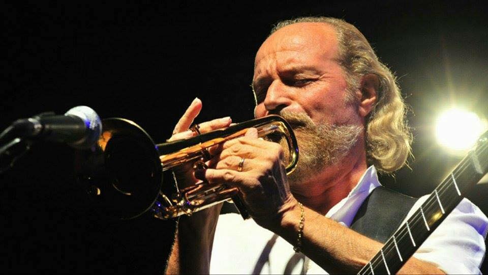 Rodolfo Maltese è morto, addio al musicista del Banco Del Mutuo Soccorso