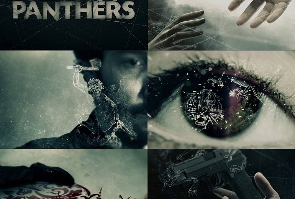 David Bowie, nuova canzone Blackstar per la serie tv The Last Panthers (Audio)