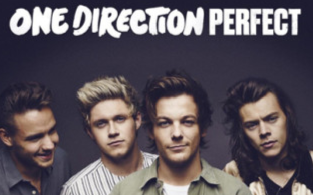 One Direction, Home: testo, traduzione e audio della canzone nell’Ep di Perfect