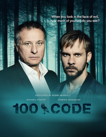 100 Code