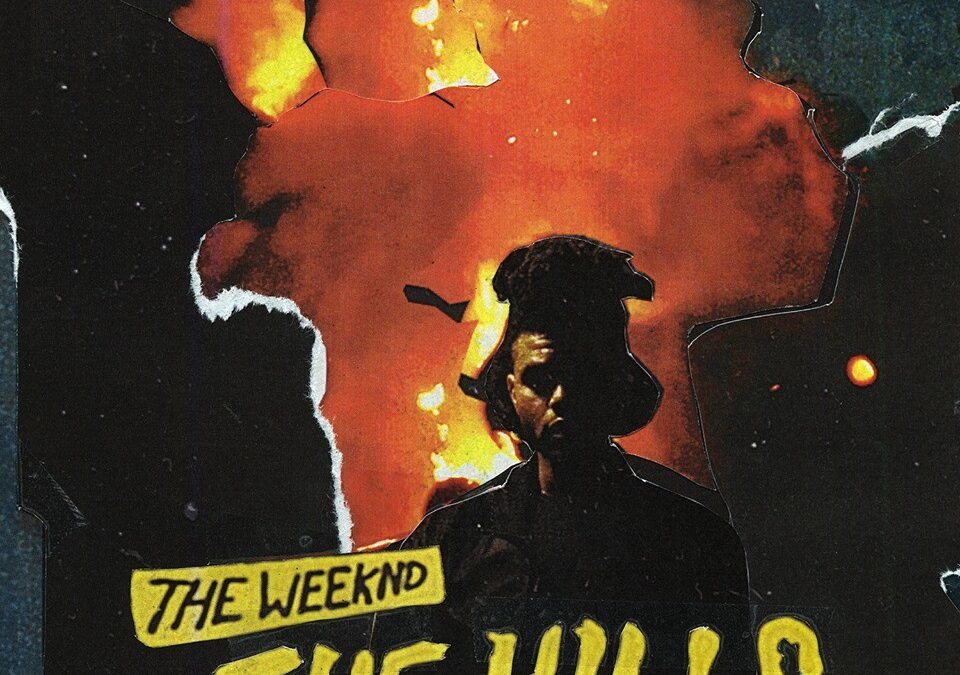 The Weeknd, The Hills: testo, traduzione e video