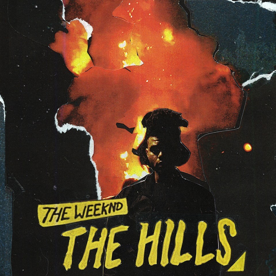 The Weeknd, The Hills: testo, traduzione e video