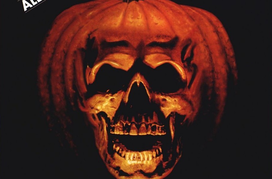 35 film horror anni ’80 da guardare per Halloween