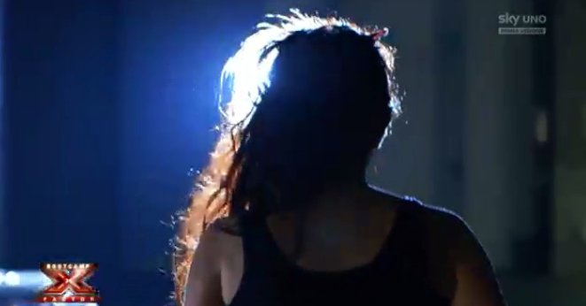 X Factor Bootcamp, 8 ottobre 2015: Skin e Mika scelgono i cantanti delle loro categorie