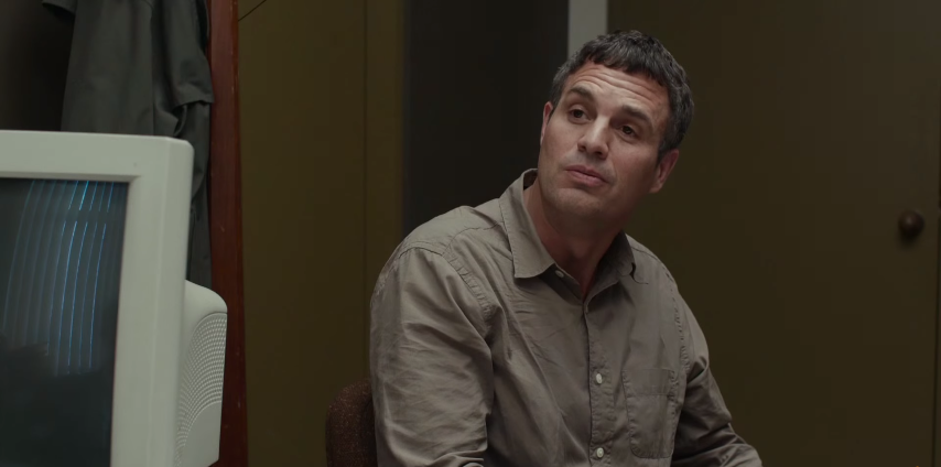 Oscar 2016 Nomination Miglior Film: le previsioni di IndieWire