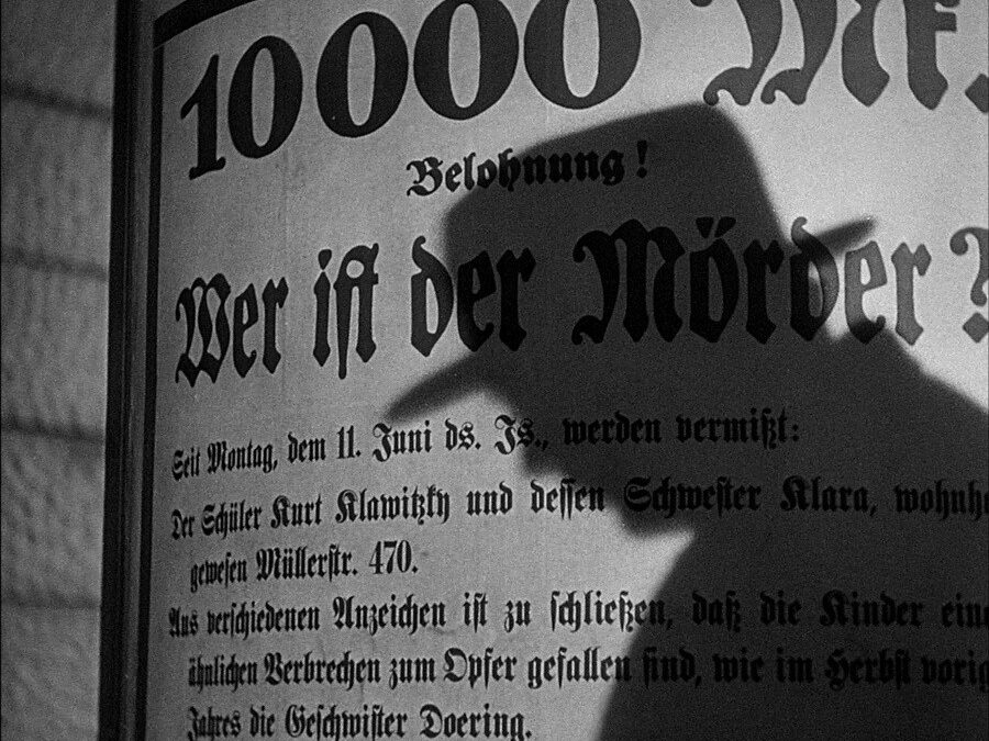 I 10 capolavori che ogni cinefilo deve vedere secondo TasteOfCinema