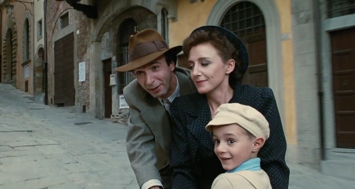 IMDB compie 25 anni – ecco i 25 migliori film degli ultimi 25 anni