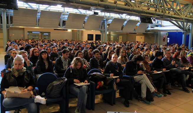 Area Sanremo 2015: tutti i volti noti e provenienti dai talent