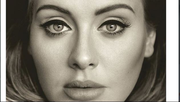 Adele, Hello: testo, traduzione e video ufficiale