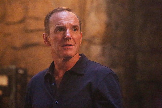 Marvel’s Agents of S.H.I.E.L.D. la terza stagione su Fox: la caccia agli Inumani conduce a nuovi nemici
