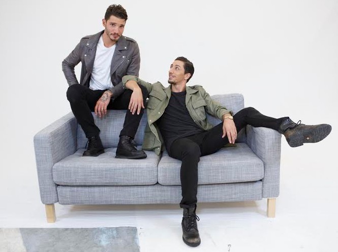 Amici 15: casting su Real Time dal 2 novembre, primo speciale del sabato il 21/11 su Canale 5