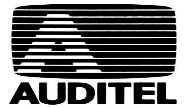 Ascolti tv, dati inquinati? L’Auditel e Campo Dall’Orto rispondono