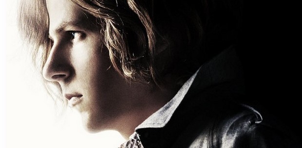 Batman v Superman: Jesse Eisenberg parla di Lex Luthor