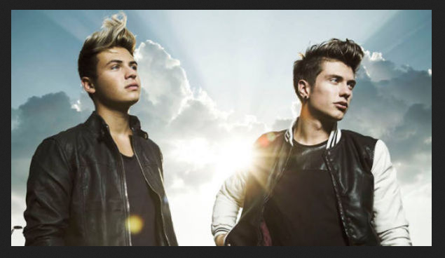 Classifica Album Italia 23 ottobre 2015: Benji & Fede primi, Gigi d’Alessio terzo con Malaterra
