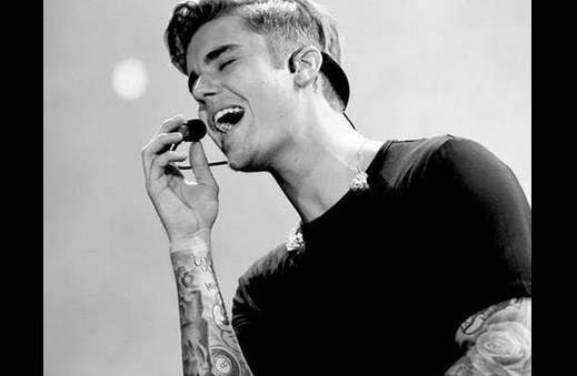 Justin Bieber: “One Direction, il nuovo album esce nel mio stesso giorno solo per pubblicità?”