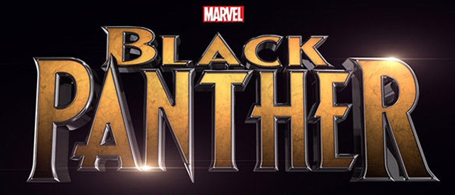 Black Panther, Joe Robert Cole  scriverà la sceneggiatura