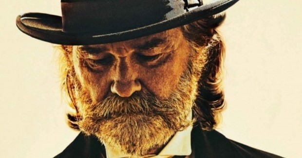 Bone Tomahawk: trailer del western con cannibali e Kurt Russell