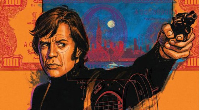 Die Hard 6 sarà un prequel