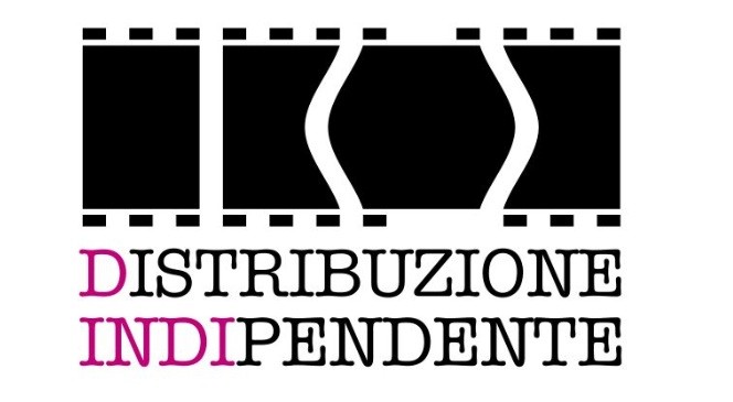 Distribuzione Indipendente, catalogo 2016-2017