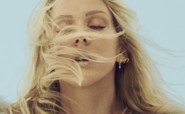 Ellie Goulding, Lost and Found: audio, testo e traduzione del singolo promozionale