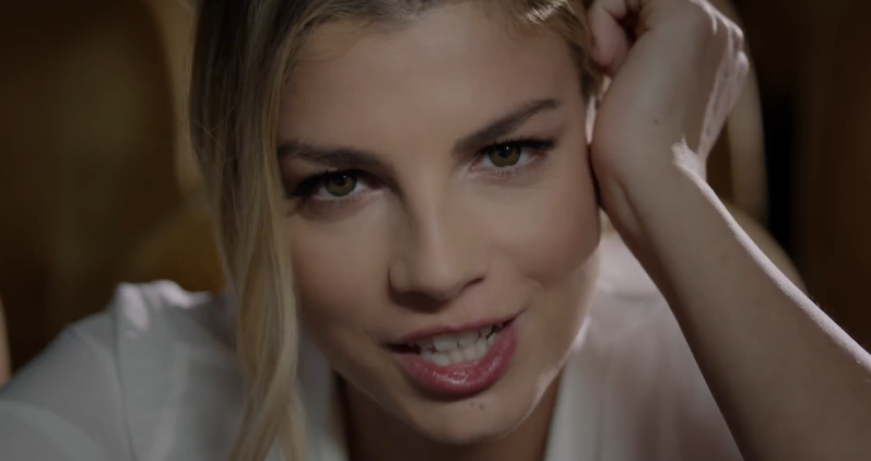 X Factor 2015, Emma Marrone ospite della terza puntata