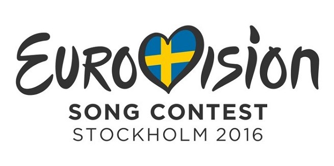 Eurovision Song Contest 2016, la finale andrà in onda su Rai 1