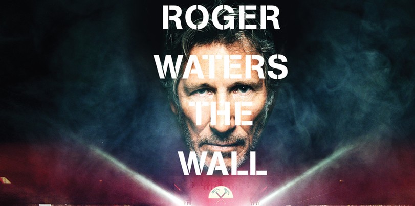 Box Office Italia 1 ottobre, The Wall batte Inside Out