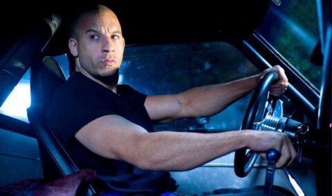 Fast and Furious 8, F. Gary Gray alla regia – è ufficiale