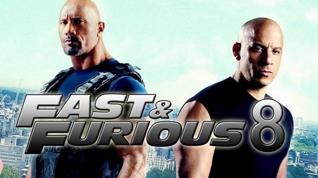 Fast and Furious 8, ecco i 4 registi in corsa