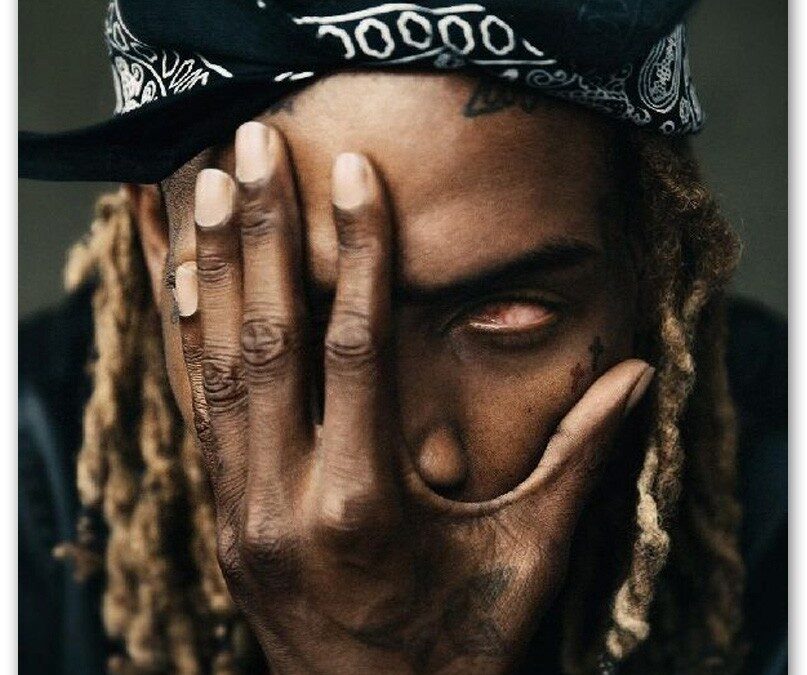 Classifica musica americana 8 Ottobre 2015: The Weeknd primo nei singoli, Fetty Wap negli album