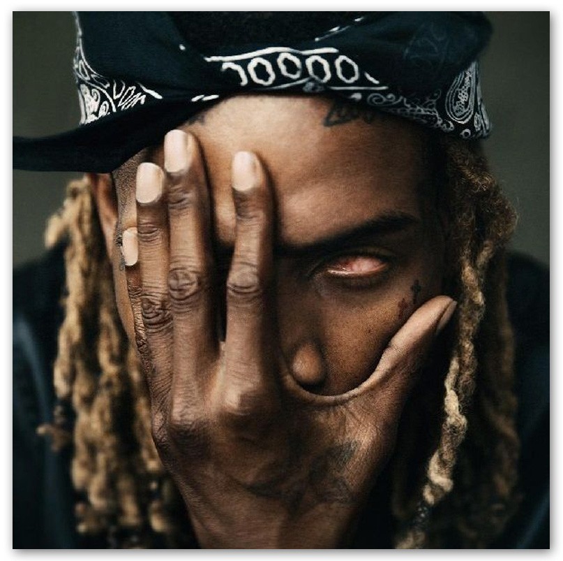 Classifica musica americana 8 Ottobre 2015: The Weeknd primo nei singoli, Fetty Wap negli album