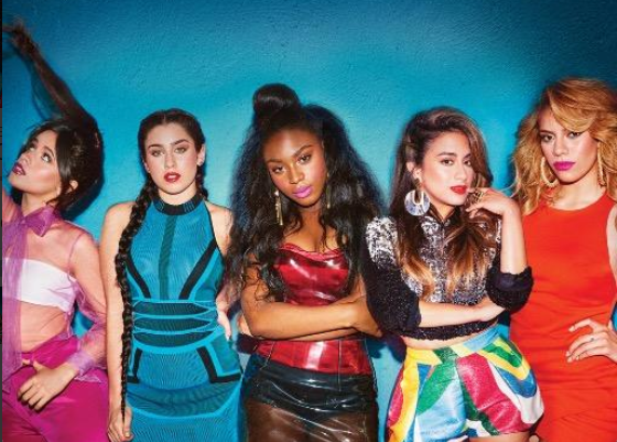 Fifth Harmony al lavoro con Max Martin per il nuovo album (un po’ stile Destiny’s Child)