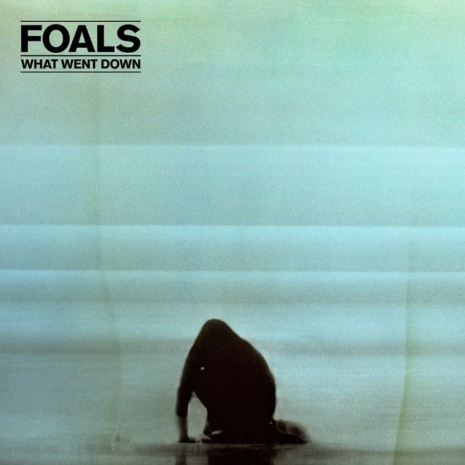 Foals tour in Italia, concerto unico a Milano il 28 Gennaio 2016: info e biglietti