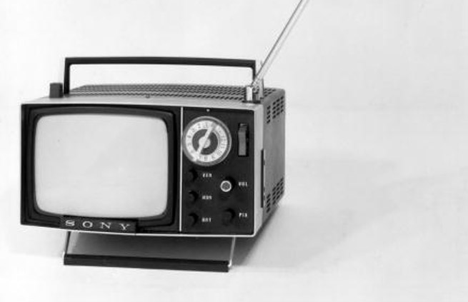 Ascolti tv lunedì 26 ottobre 2015